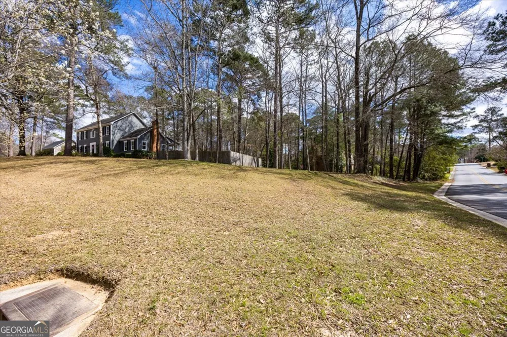 100 Trillium TER Macon, GA 31210