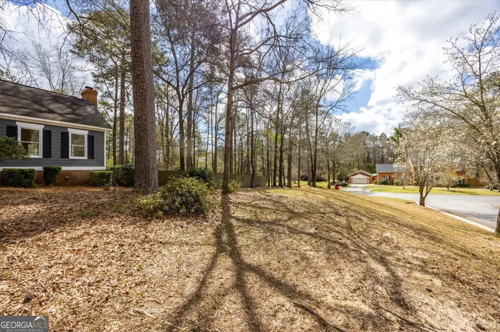 100 Trillium TER Macon, GA 31210