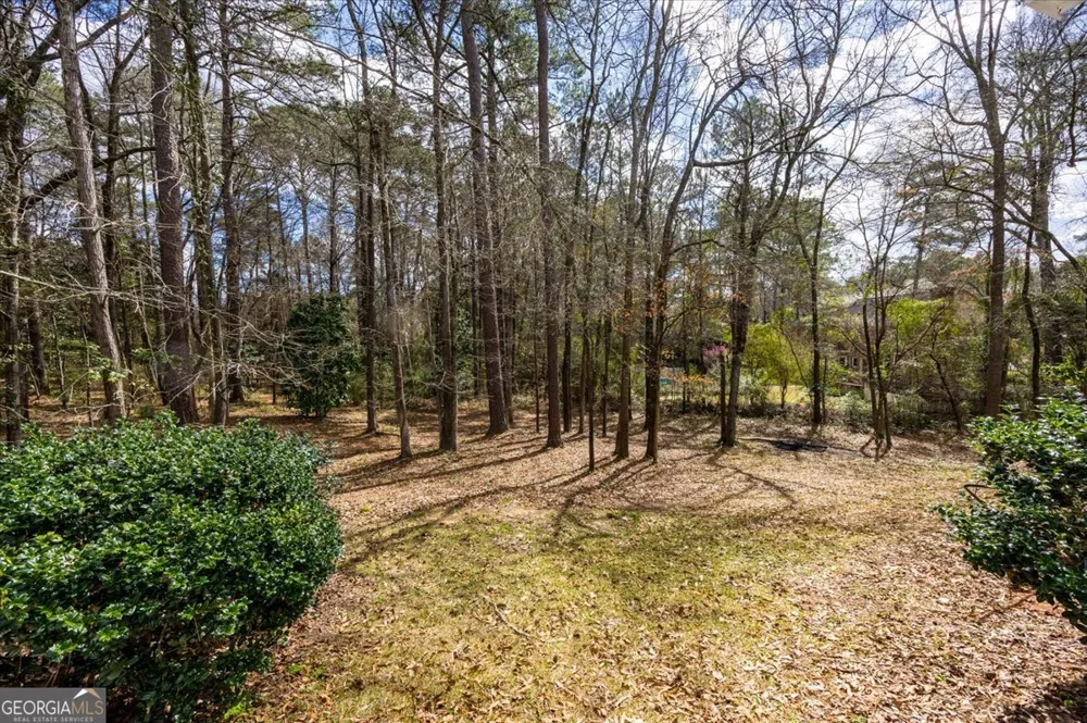 100 Trillium TER Macon, GA 31210