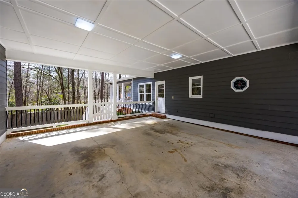 100 Trillium TER Macon, GA 31210