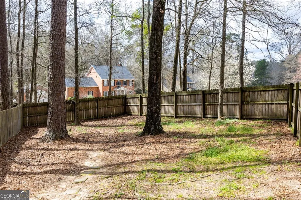 100 Trillium TER Macon, GA 31210