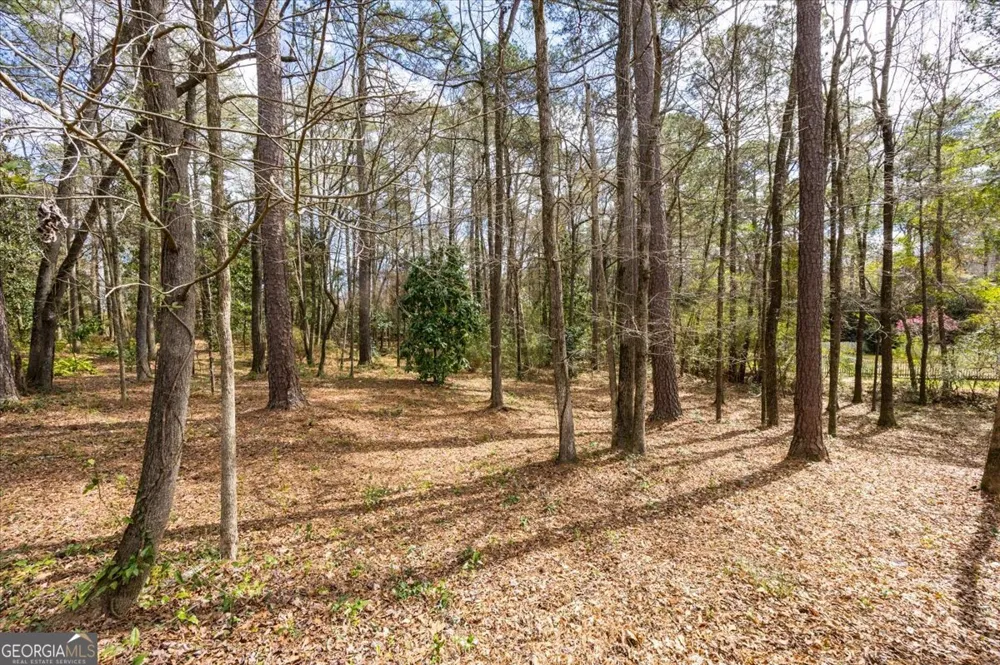 100 Trillium TER Macon, GA 31210