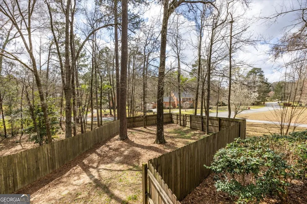 100 Trillium TER Macon, GA 31210