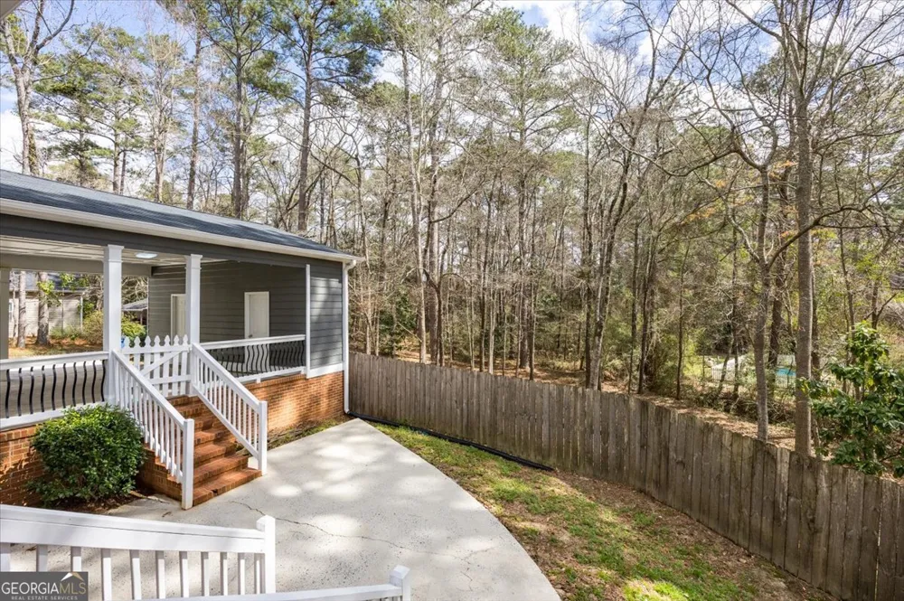 100 Trillium TER Macon, GA 31210