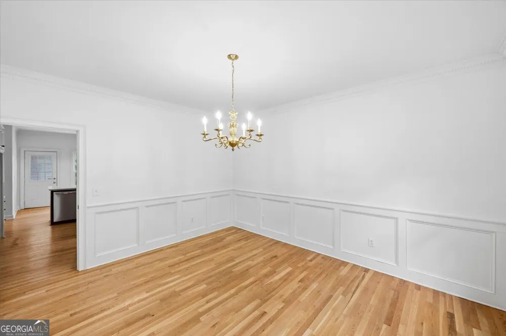 100 Trillium TER Macon, GA 31210