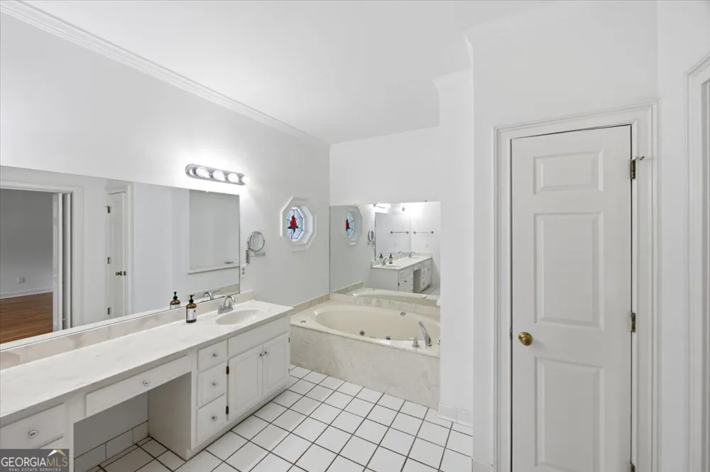 100 Trillium TER Macon, GA 31210