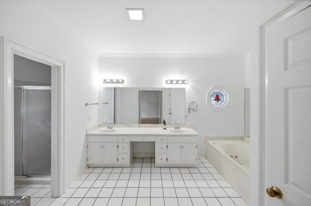 100 Trillium TER Macon, GA 31210