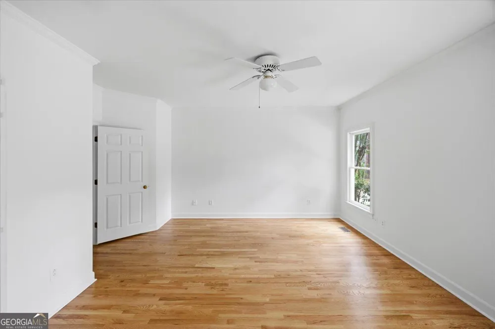 100 Trillium TER Macon, GA 31210