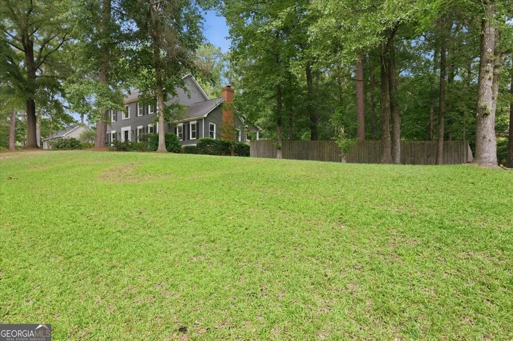 100 Trillium TER Macon, GA 31210