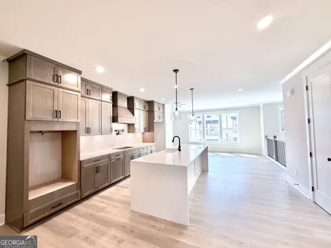 113 Bridgecrest RD