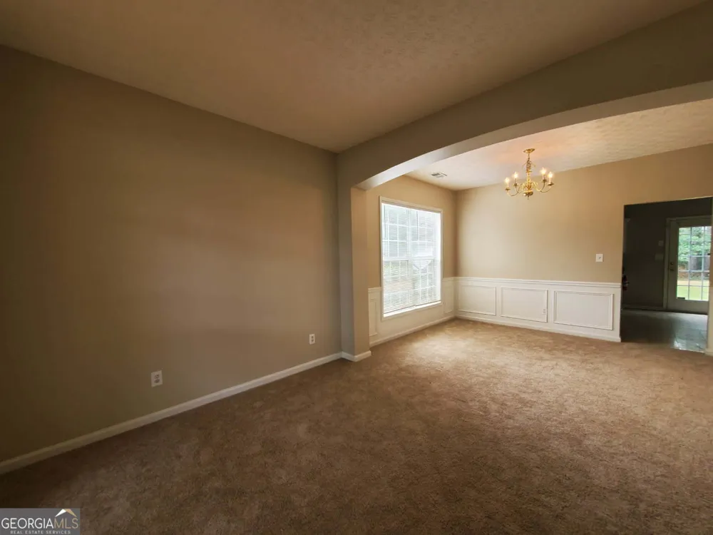 1031 Maple Leaf DR McDonough, GA 30253