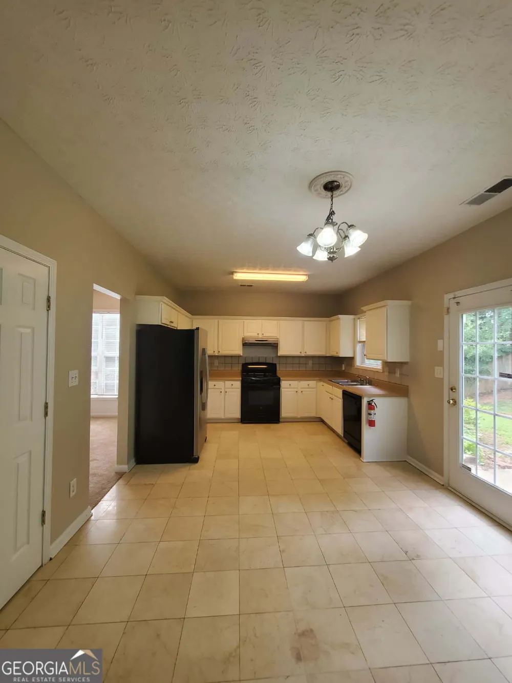 1031 Maple Leaf DR McDonough, GA 30253