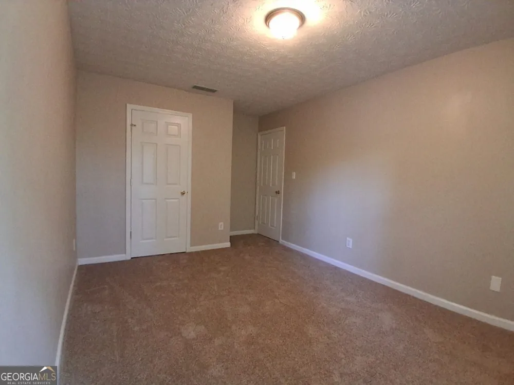 1031 Maple Leaf DR McDonough, GA 30253