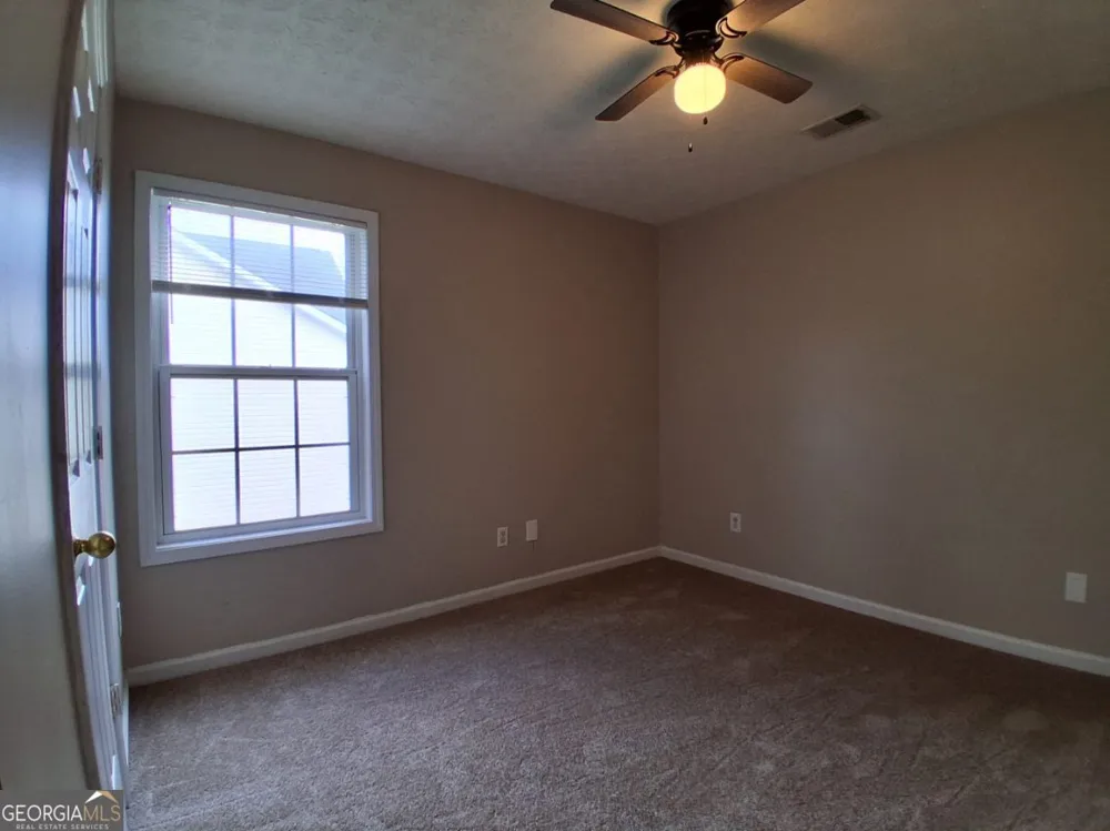 1031 Maple Leaf DR McDonough, GA 30253