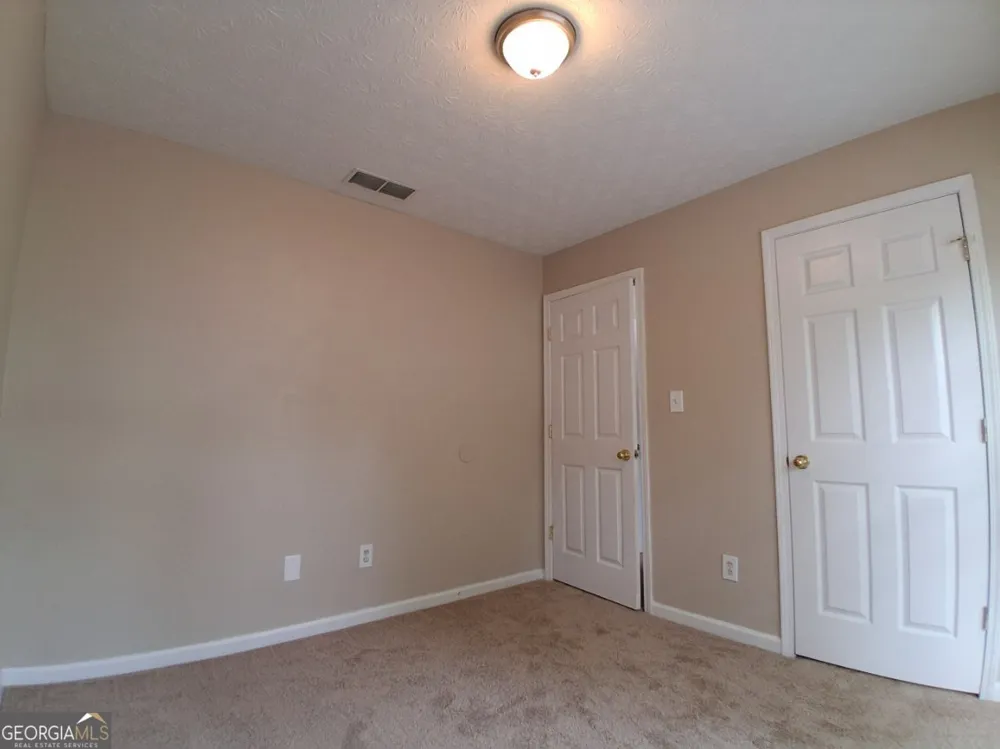 1031 Maple Leaf DR McDonough, GA 30253
