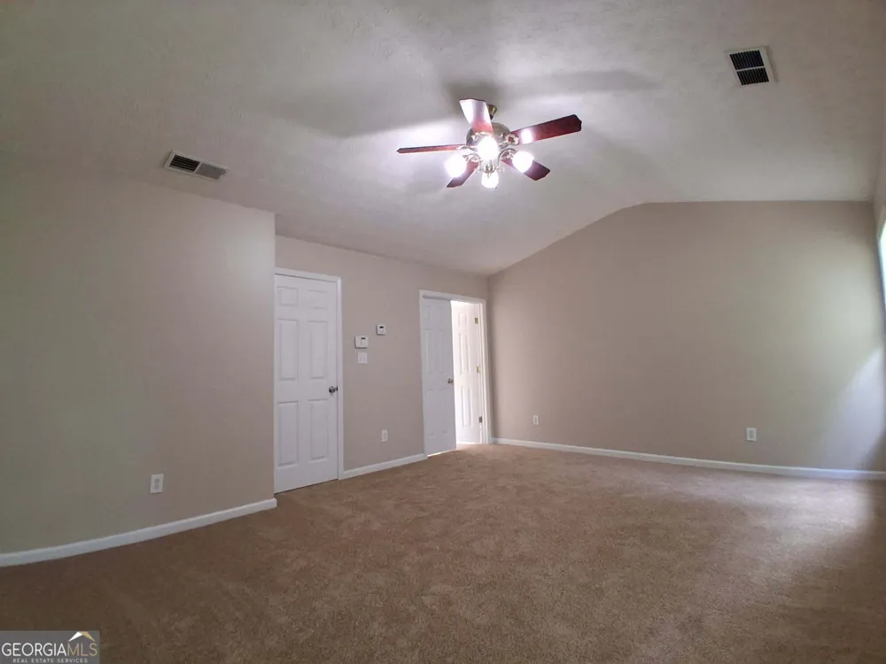 1031 Maple Leaf DR McDonough, GA 30253