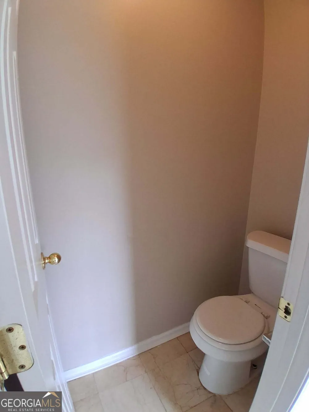 1031 Maple Leaf DR McDonough, GA 30253