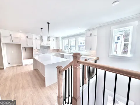 111 Bridgecrest RD