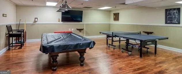 300 Johnson Ferry Rd, RD NE Sandy Springs, GA 30328