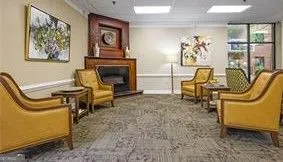 300 Johnson Ferry Rd, RD NE Sandy Springs, GA 30328