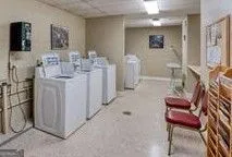 300 Johnson Ferry Rd, RD NE Sandy Springs, GA 30328