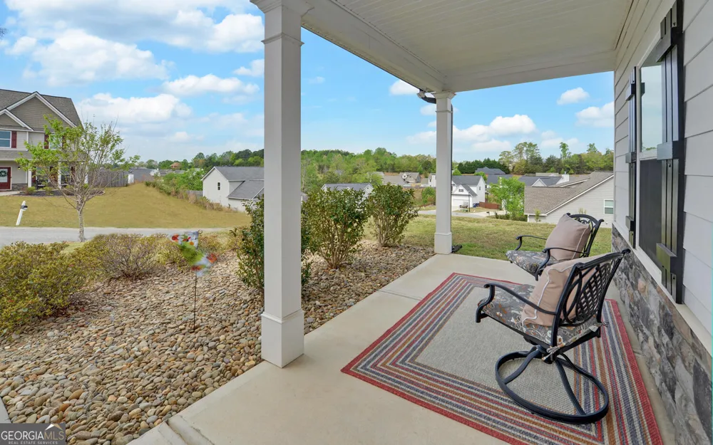 810 Winscape LN Cornelia, GA 30531