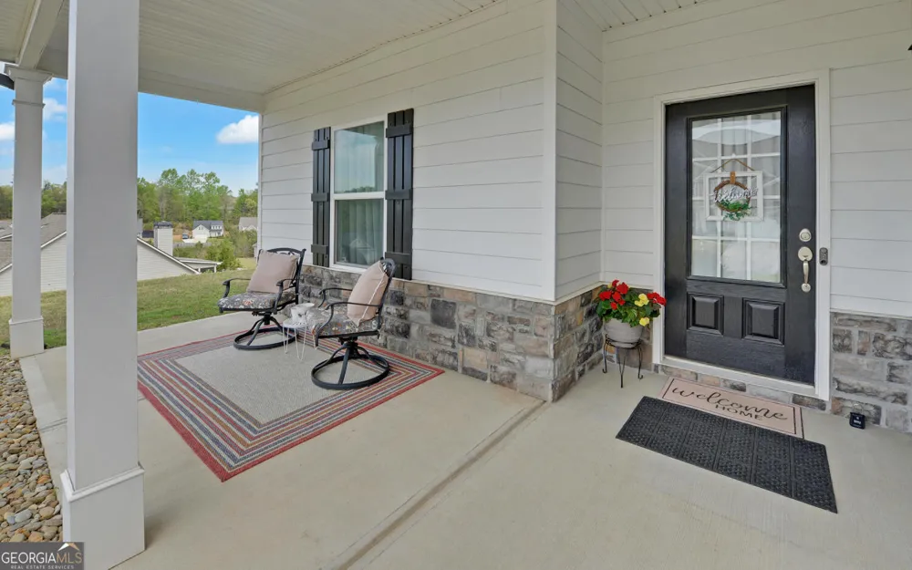 810 Winscape LN Cornelia, GA 30531