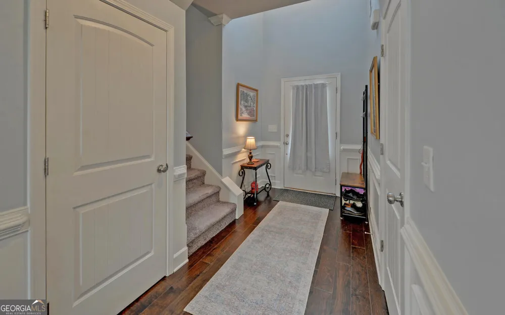 810 Winscape LN Cornelia, GA 30531