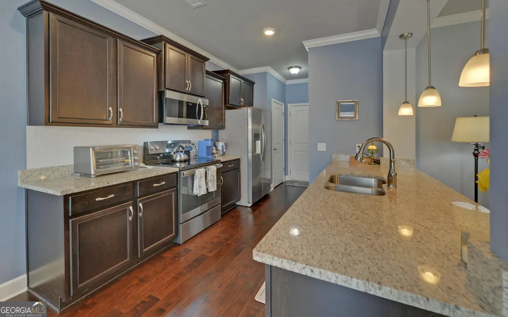 810 Winscape LN Cornelia, GA 30531