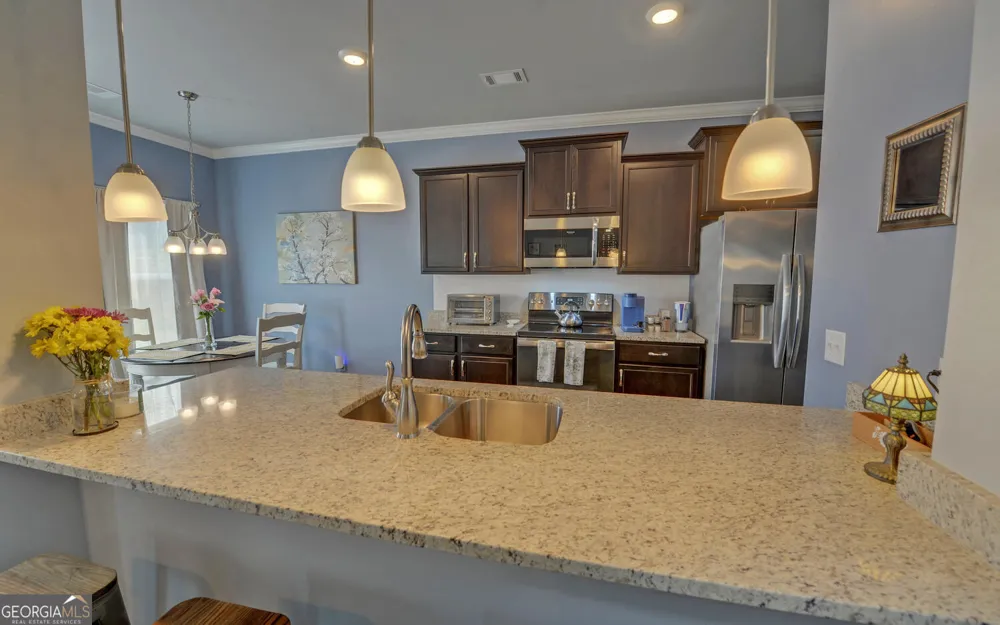 810 Winscape LN Cornelia, GA 30531