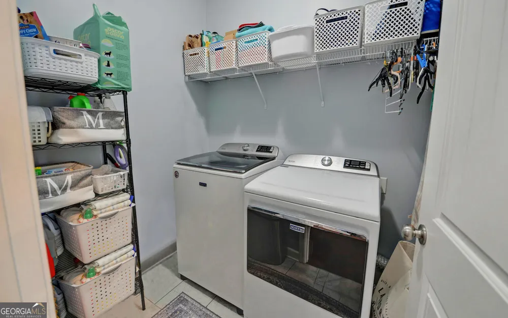 810 Winscape LN Cornelia, GA 30531