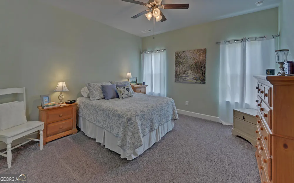 810 Winscape LN Cornelia, GA 30531