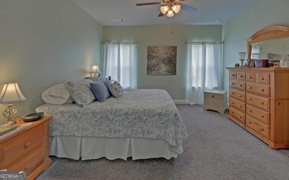 810 Winscape LN Cornelia, GA 30531