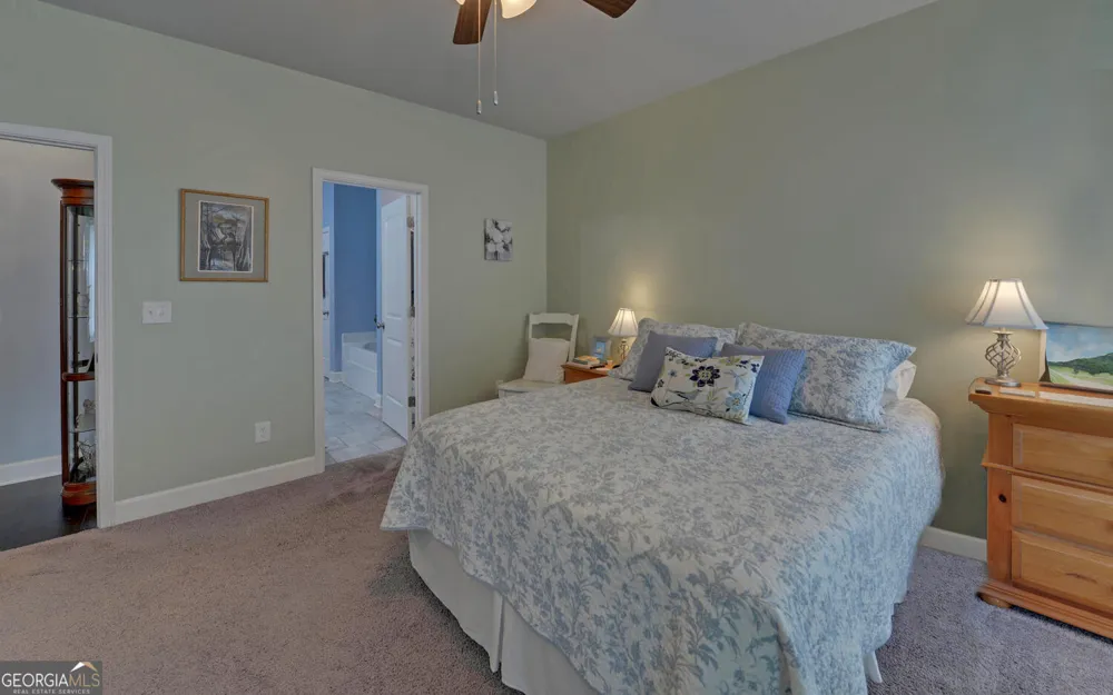 810 Winscape LN Cornelia, GA 30531