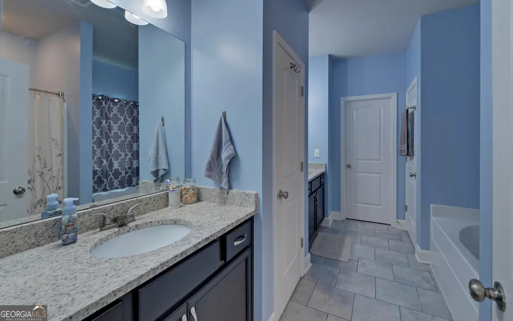 810 Winscape LN Cornelia, GA 30531