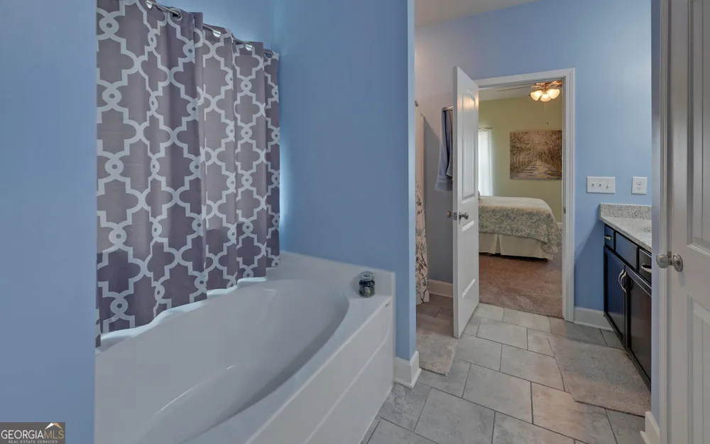 810 Winscape LN Cornelia, GA 30531