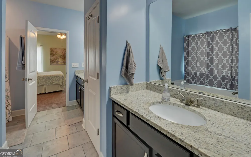 810 Winscape LN Cornelia, GA 30531