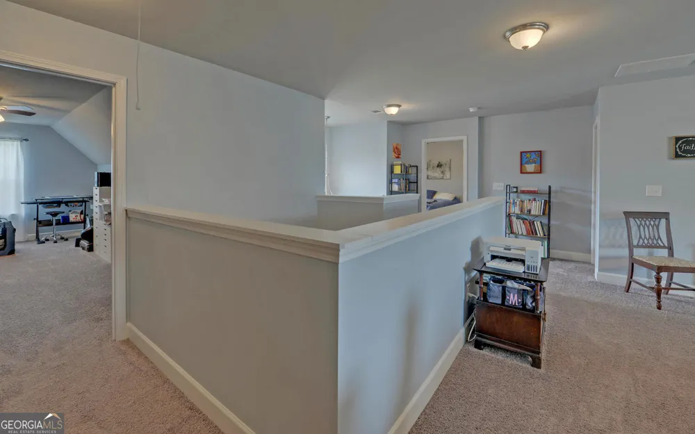 810 Winscape LN Cornelia, GA 30531