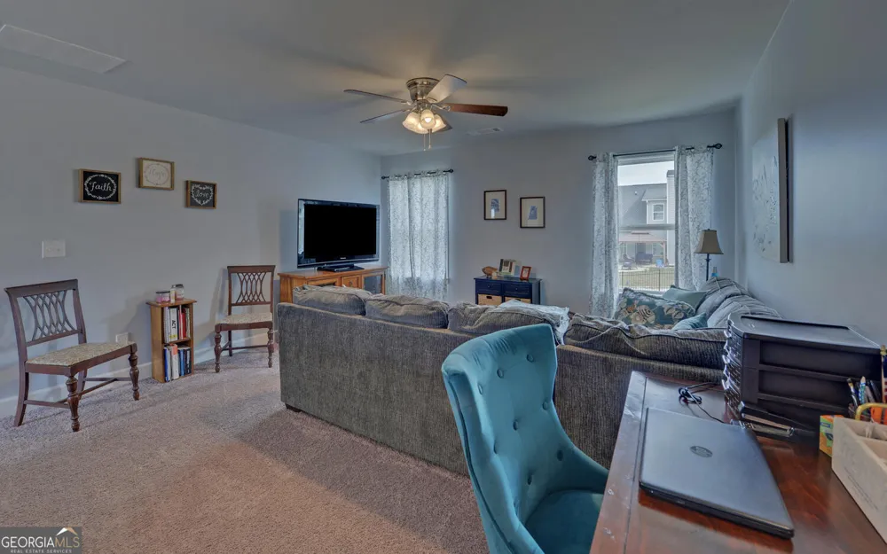 810 Winscape LN Cornelia, GA 30531