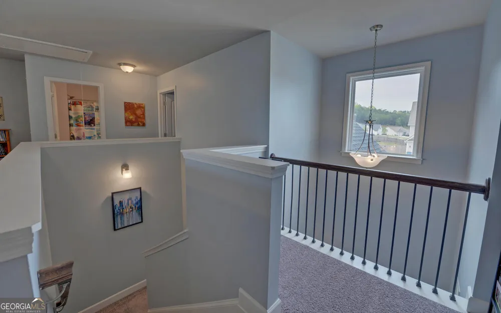 810 Winscape LN Cornelia, GA 30531