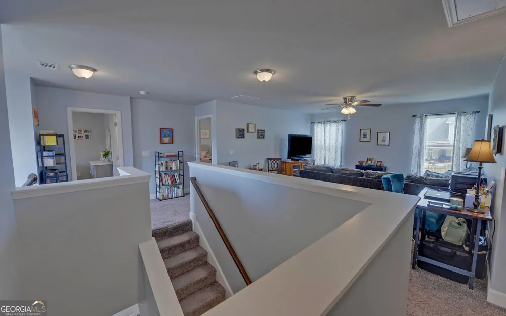 810 Winscape LN Cornelia, GA 30531