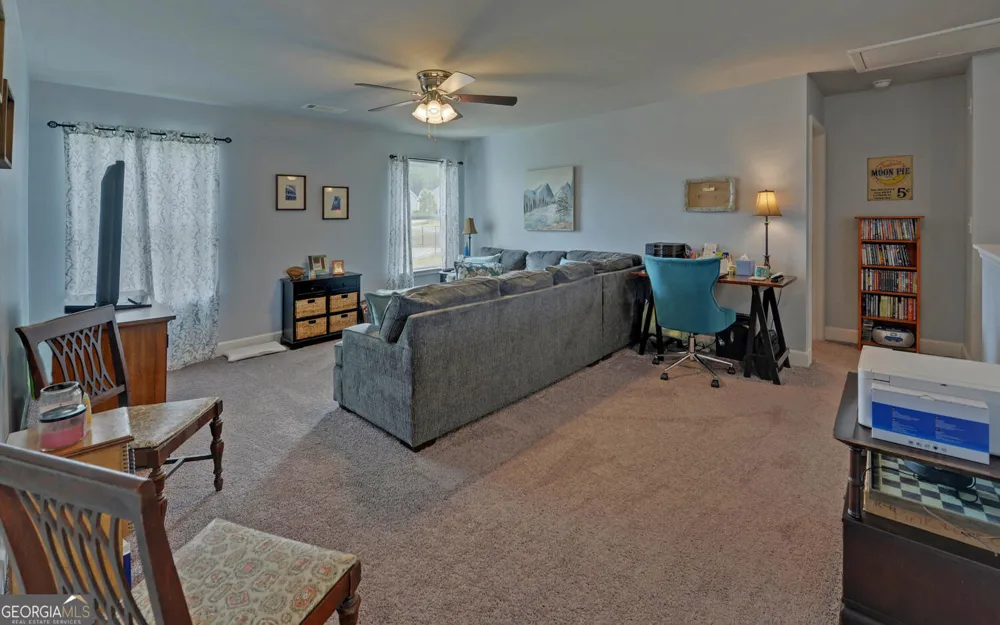 810 Winscape LN Cornelia, GA 30531