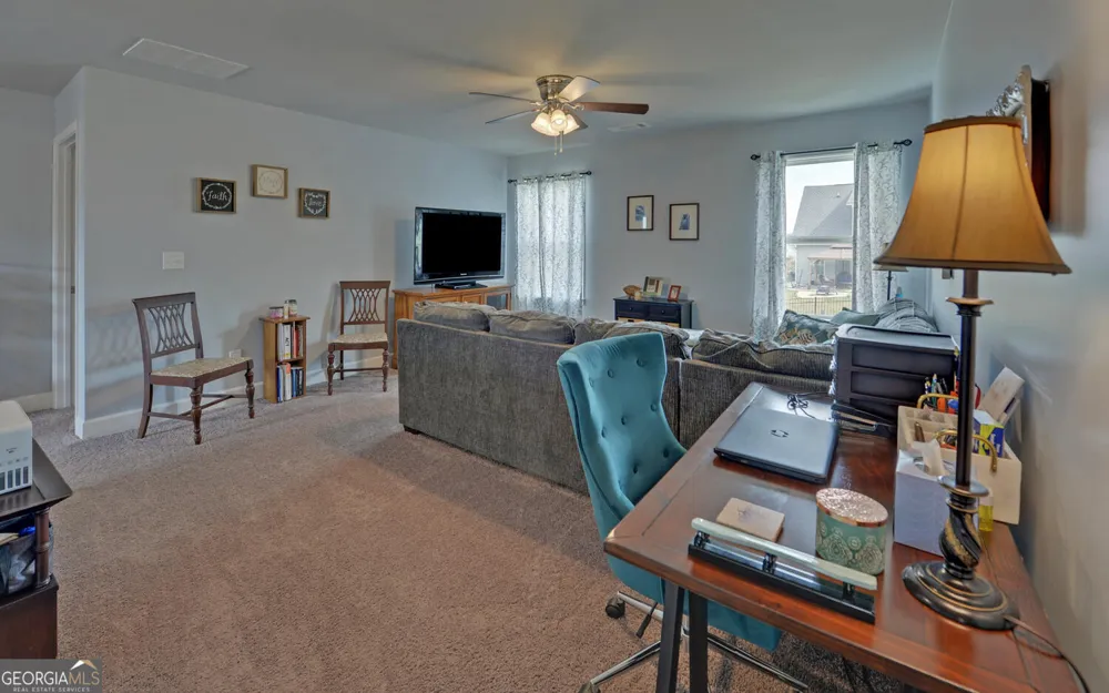 810 Winscape LN Cornelia, GA 30531