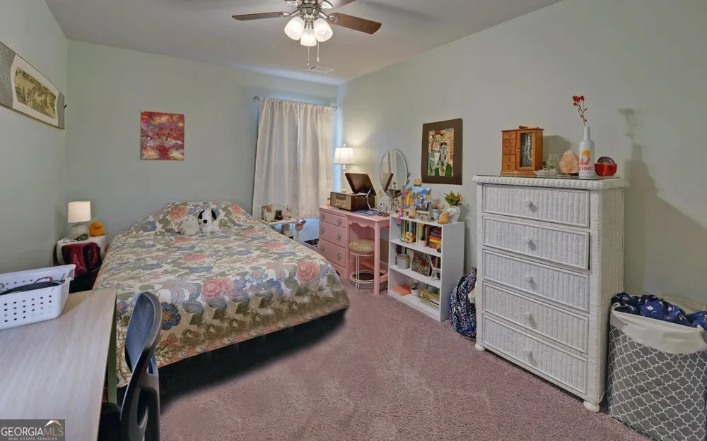 810 Winscape LN Cornelia, GA 30531