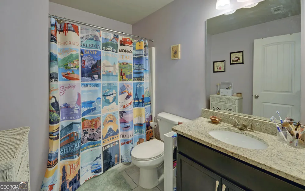 810 Winscape LN Cornelia, GA 30531