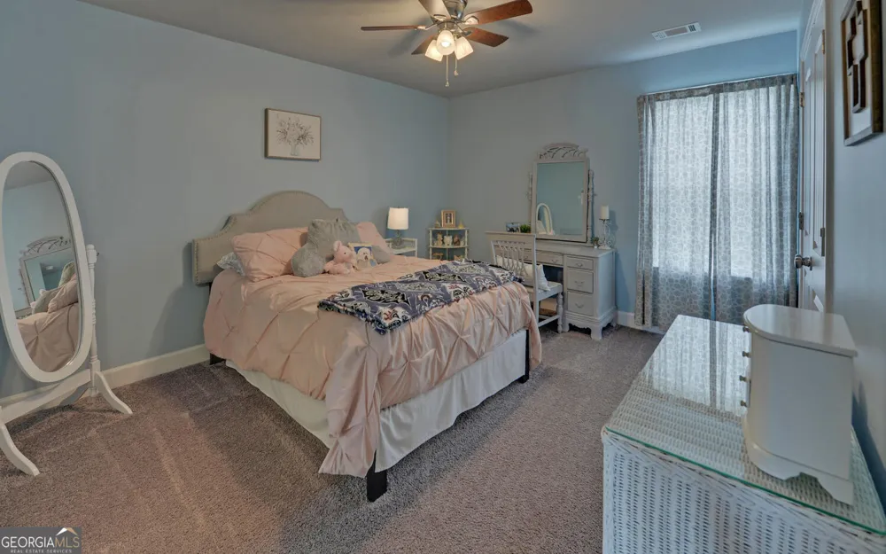 810 Winscape LN Cornelia, GA 30531