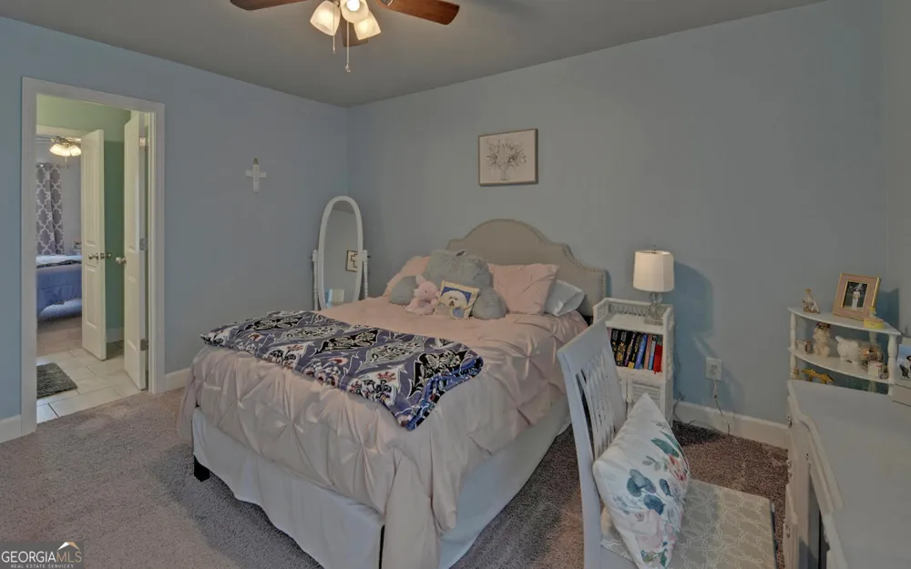 810 Winscape LN Cornelia, GA 30531