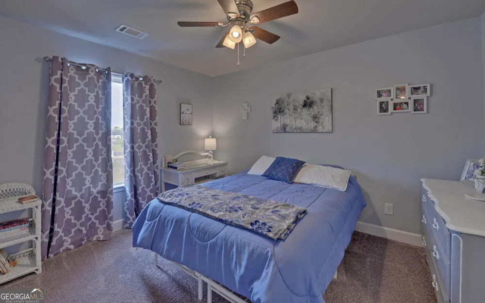 810 Winscape LN Cornelia, GA 30531