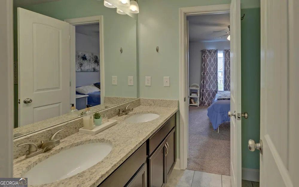 810 Winscape LN Cornelia, GA 30531