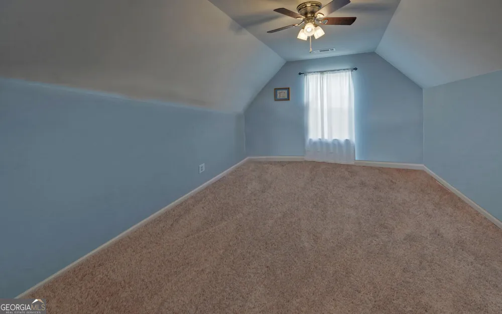 810 Winscape LN Cornelia, GA 30531